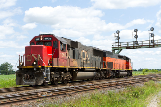 953059 (a): :2048x1366